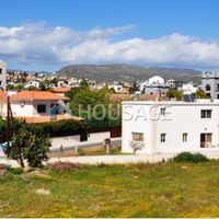 Вилла на Кипре, Лимасол, 616 кв.м.