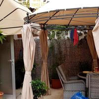 Квартира на Кипре, Ni, 110 кв.м.