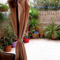 Квартира на Кипре, Ni, 110 кв.м.