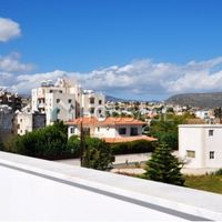 Вилла на Кипре, Лимасол, 616 кв.м.