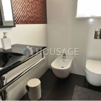 Вилла на Кипре, Лимасол, 616 кв.м.