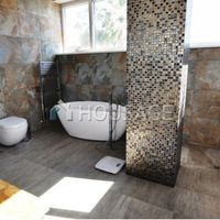 Вилла на Кипре, Лимасол, 616 кв.м.