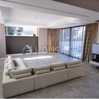 Вилла на Кипре, Лимасол, 616 кв.м.