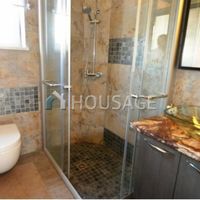 Вилла на Кипре, Лимасол, 616 кв.м.