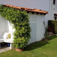 Таунхаус в Греции, Центральная Македония, Центр, 85 кв.м.