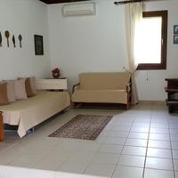 Таунхаус в Греции, Центральная Македония, Центр, 85 кв.м.