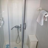 Таунхаус в Греции, Центральная Македония, Центр, 85 кв.м.