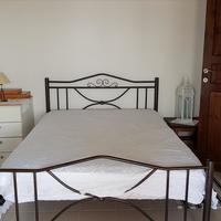 Таунхаус в Греции, Центральная Македония, Центр, 85 кв.м.