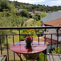 Таунхаус в Греции, Центральная Македония, Центр, 85 кв.м.