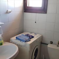 Таунхаус в Греции, Центральная Македония, Центр, 85 кв.м.