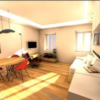 Другое в Греции, Ионические острова, 181 кв.м.