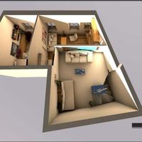 Другое в Греции, Ионические острова, 181 кв.м.