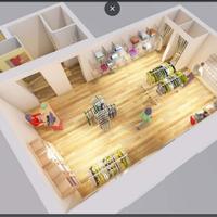 Другое в Греции, Ионические острова, 181 кв.м.