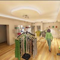 Другое в Греции, Ионические острова, 181 кв.м.