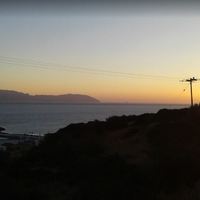 Land plot in Greece, Attica, Athens