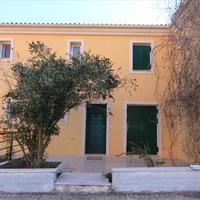 Flat in Greece, Ionian Islands, 110 sq.m.