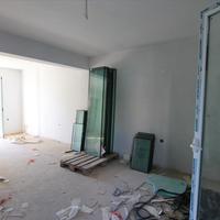 Flat in Greece, Ionian Islands, 110 sq.m.