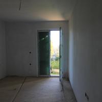 Flat in Greece, Ionian Islands, 110 sq.m.