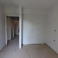 Flat in Greece, Ionian Islands, 110 sq.m.