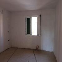 Flat in Greece, Ionian Islands, 110 sq.m.