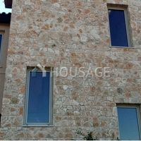 Вилла на Кипре, Лимасол, 500 кв.м.