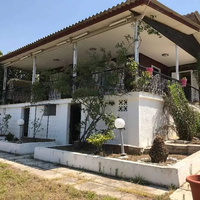 Другое в Греции, Центральная Македония, Центр, 74 кв.м.