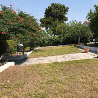 Другое в Греции, Центральная Македония, Центр, 74 кв.м.