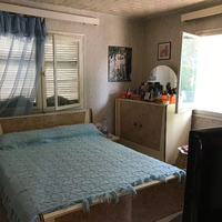 Другое в Греции, Центральная Македония, Центр, 74 кв.м.