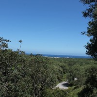 Земельный участок в Греции, Крит