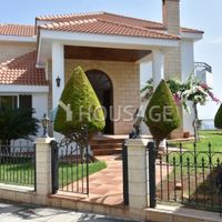Villa in Republic of Cyprus, Lemesou, 470 sq.m.