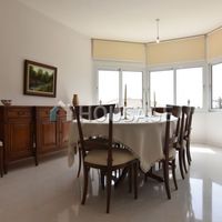 Villa in Republic of Cyprus, Lemesou, 470 sq.m.