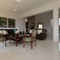 Villa in Republic of Cyprus, Lemesou, 470 sq.m.