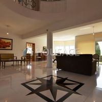 Villa in Republic of Cyprus, Lemesou, 470 sq.m.
