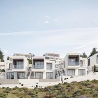 Villa in Republic of Cyprus, Eparchia Pafou, Paphos, 250 sq.m.