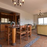 Villa in Republic of Cyprus, Lemesou, 470 sq.m.