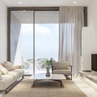 Villa in Republic of Cyprus, Eparchia Pafou, Paphos, 250 sq.m.