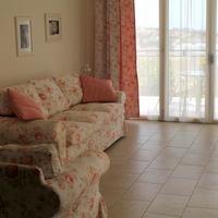 Other in Republic of Cyprus, Eparchia Pafou, Paphos, 200 sq.m.
