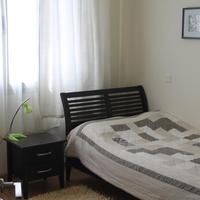 Other in Republic of Cyprus, Eparchia Pafou, Paphos, 200 sq.m.