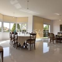 Villa in Republic of Cyprus, Lemesou, 470 sq.m.