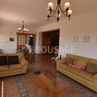 Villa in Republic of Cyprus, Lemesou, 470 sq.m.