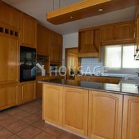 Villa in Republic of Cyprus, Lemesou, 470 sq.m.