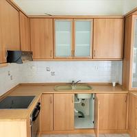 Flat in Greece, Central Macedonia, Center, 100 sq.m.