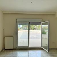 Flat in Greece, Central Macedonia, Center, 100 sq.m.