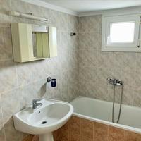 Flat in Greece, Central Macedonia, Center, 100 sq.m.