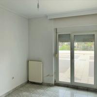 Flat in Greece, Central Macedonia, Center, 100 sq.m.