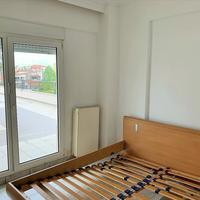 Flat in Greece, Central Macedonia, Center, 100 sq.m.