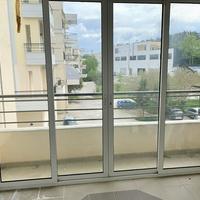 Flat in Greece, Central Macedonia, Center, 100 sq.m.