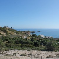 Земельный участок в Греции, Крит, Ираклион