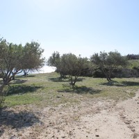 Земельный участок в Греции, Крит, Ираклион