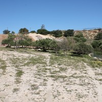 Земельный участок в Греции, Крит, Ираклион